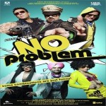 No Problem (2010) mp3 songs