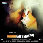 No Smoking (2007) mp3 songs