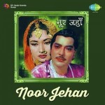 Noor Jehan (1967) mp3 songs