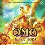 OMG Oh My God! (2012) mp3 songs
