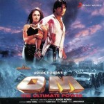 Om mp3 songs