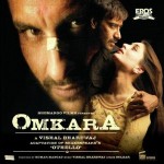 Omkara (2006) mp3 songs