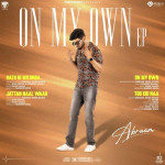 On My Own mp3 songs