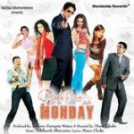 One Fine Monday (2011) mp3 songs