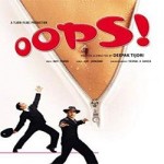 Oops! (2003) mp3 songs