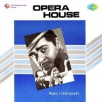 Opera House (1962) mp3 songs
