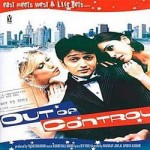 Out Of Control (2003) mp3 songs