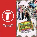 Oye Lucky Lucky Oye (2008) mp3 songs