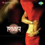 Paap (2003) mp3 songs
