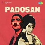 Padosan (1968) mp3 songs
