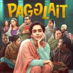 Pagglait mp3 songs