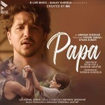 Papa - Abhinav Shekhar mp3 songs
