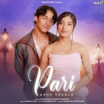 Pari - Ashu Shukla mp3 songs