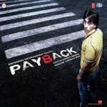 Payback (2010) mp3 songs