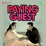 Paying Guest (1957) mp3 songs