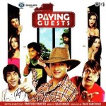Paying Guests (2009) mp3 songs