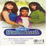 Pehla Nasha (1993) mp3 songs