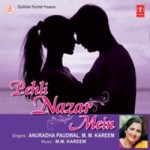 Pehli Nazar Mein mp3 songs