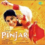 Pinjar (2003) mp3 songs