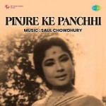 Pinjre Ke Panchhi (1966) mp3 songs