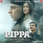 Pippa mp3 songs