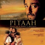Pitaah (2002) mp3 songs