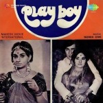 Play Boy mp3 songs