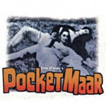 Pocket Maar mp3 songs