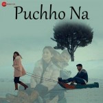 Puchho Na - Mayur Suryawanshi mp3 songs