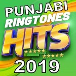 Punjabi Ringtones 2019