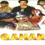Qahar (1997) mp3 songs