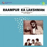 Raampur Ka Lakshman (1972) mp3 songs