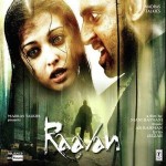 Raavan (2010) mp3 songs