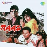 Raaz (1966) mp3 songs