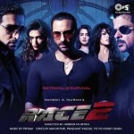 Race 2 (2013) mp3 songs