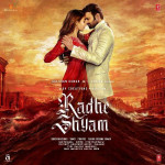 Radhe Shyam mp3 songs