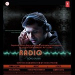 Radio (2009) mp3 songs