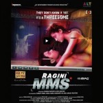 Ragini MMS (2011) mp3 songs
