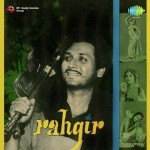 Rahgir (1969) mp3 songs