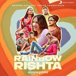 Rainbow Rishta mp3 songs