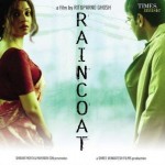 Raincoat (2004) mp3 songs