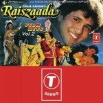 Raiszaada mp3 songs