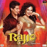 Rajjo (2013) mp3 songs