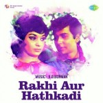 Rakhi Aur Hathkadi (1972) mp3 songs
