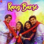 Rang Barse - Shaan mp3 songs
