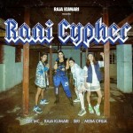 Rani Cypher - Raja Kumari mp3 songs