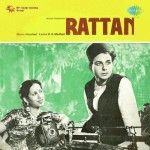 Rattan mp3 songs
