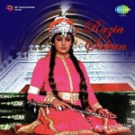 Razia Sultan (1983) mp3 songs