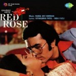 Red Rose (1980) mp3 songs