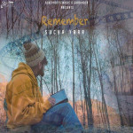 Remember - Sucha Yaar mp3 songs